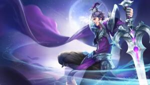 王者荣耀消费金币活动,精打细算的智慧对决