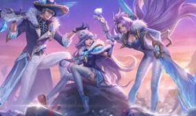 和平精英如何转移登录界面，一次玩家视角的界面迁徙思考