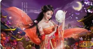 <strong>王者荣耀如何语音说话，高效沟通的制胜之道，副标题，从青铜到王者的语音进阶指南</strong>