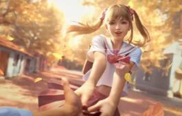 我的世界怎么创造开，从生存到创造的思维跃迁